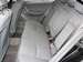 Preview Mercedes-Benz C-Class