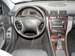 Preview Mercedes-Benz C-Class