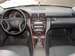 Preview Mercedes-Benz C-Class