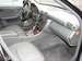 Preview Mercedes-Benz C-Class