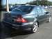 Preview C-Class