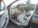 Preview Mercedes-Benz C-Class