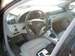 Preview Mercedes-Benz C-Class