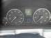 Preview Mercedes-Benz C-Class
