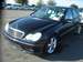 For Sale Mercedes-Benz C-Class