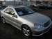 Preview C-Class