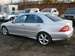 Preview 2004 C-Class