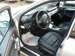 Preview Mercedes-Benz C-Class