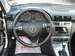 Preview Mercedes-Benz C-Class