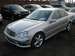 Wallpapers Mercedes-Benz C-Class