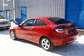 Preview C-Class