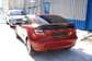 Preview 2004 C-Class