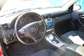 Preview Mercedes-Benz C-Class