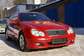For Sale Mercedes-Benz C-Class