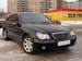 Preview C-Class