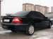 Preview 2004 C-Class