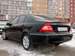 Preview Mercedes-Benz C-Class