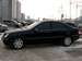 Preview Mercedes-Benz C-Class