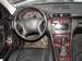 Preview Mercedes-Benz C-Class