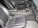 Preview Mercedes-Benz C-Class