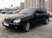 Wallpapers Mercedes-Benz C-Class