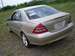 Preview Mercedes-Benz C-Class