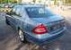 Preview Mercedes-Benz C-Class