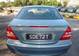 Preview Mercedes-Benz C-Class