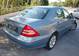 Preview Mercedes-Benz C-Class
