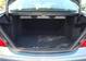 Preview Mercedes-Benz C-Class