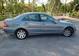 Preview Mercedes-Benz C-Class