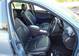 Preview Mercedes-Benz C-Class