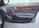 Preview Mercedes-Benz C-Class