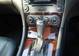 Preview Mercedes-Benz C-Class