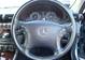 Preview Mercedes-Benz C-Class