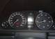 Preview Mercedes-Benz C-Class