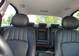 Preview Mercedes-Benz C-Class