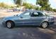 Preview 2004 C-Class