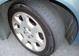 Preview Mercedes-Benz C-Class