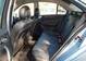 Preview Mercedes-Benz C-Class