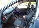 Preview Mercedes-Benz C-Class