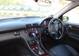 Preview Mercedes-Benz C-Class