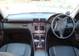 Preview Mercedes-Benz C-Class