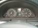 Preview 2004 C-Class