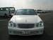 Preview Mercedes-Benz C-Class
