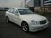Wallpapers Mercedes-Benz C-Class