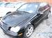 Wallpapers Mercedes-Benz C-Class