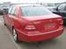 Preview C-Class