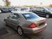 Preview 2004 C-Class