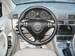 Preview Mercedes-Benz C-Class